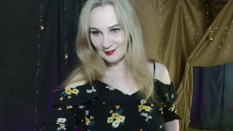 thanks guys see you tomorrow online show from 7, 3, 2026