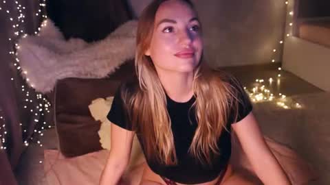 CherryBomb online show from 10, 7, 2026