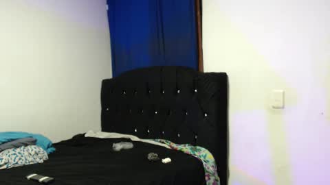 cherry  aleja online show from 30, 12, 2024