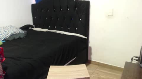 cherry  aleja online show from 11, 3, 2025