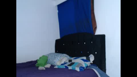 cherry  aleja online show from 9, 10, 2025