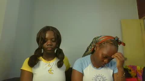 Fafa online show from 17, 2, 2026