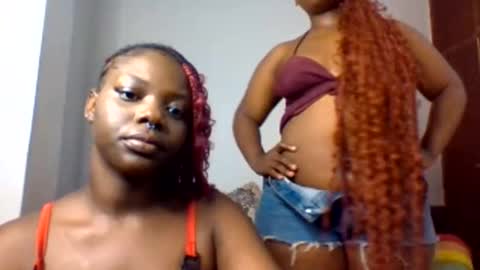 Fafa online show from 14, 4, 2026