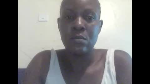 cherry_cherry2 online show from 9, 9, 2025