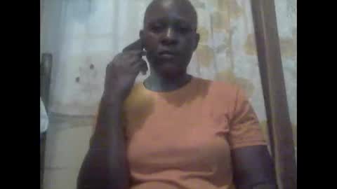 cherry_cherry2 online show from 16, 9, 2025