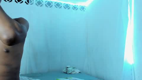 Snapshot of cherry_chocolate chatting on 11, 6, 2026 hot cherry and tasty chocolate online show from 11, 6, 2026