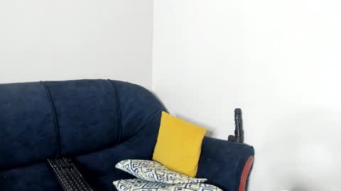 cherry_falls online show from 13, 1, 2026