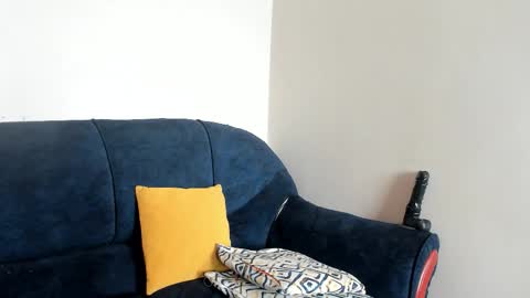 Snapshot of cherry_falls chatting on 17, 1, 2026 cherry_falls online show from 17, 1, 2026