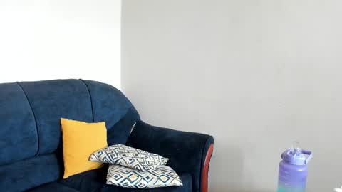 Snapshot of cherry_falls chatting on 18, 1, 2026 cherry_falls online show from 18, 1, 2026