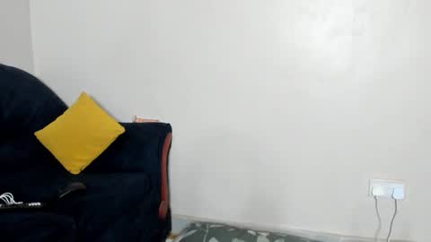 Snapshot of cherry_falls chatting on 31, 1, 2026 cherry_falls online show from 31, 1, 2026