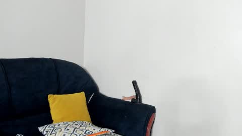 Snapshot of cherry_falls chatting on 7, 2, 2026 cherry_falls online show from 7, 2, 2026