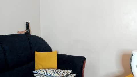 Snapshot of cherry_falls chatting on 19, 2, 2026 cherry_falls online show from 19, 2, 2026