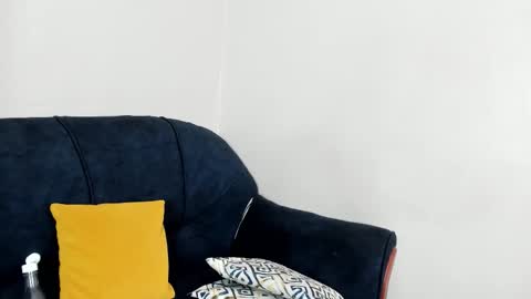 Snapshot of cherry_falls chatting on 24, 2, 2026 cherry_falls online show from 24, 2, 2026