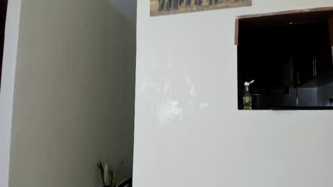 Snapshot of cherry_falls chatting on 7, 3, 2026 cherry_falls online show from 7, 3, 2026