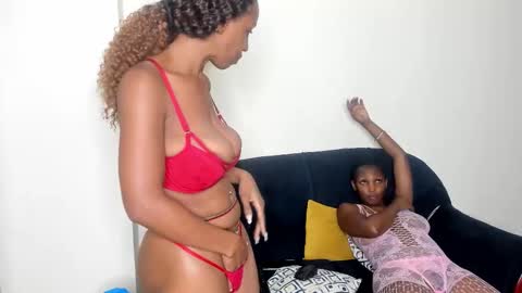 Snapshot of cherry_falls chatting on 16, 3, 2026 cherry_falls online show from 16, 3, 2026