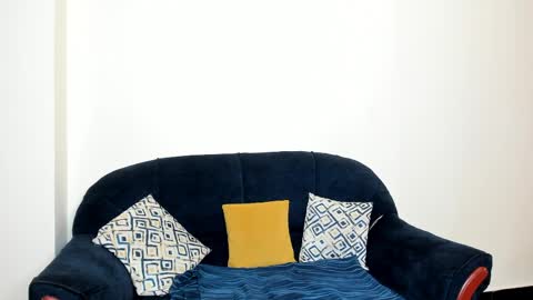 Snapshot of cherry_falls chatting on 4, 4, 2026 cherry_falls online show from 4, 4, 2026