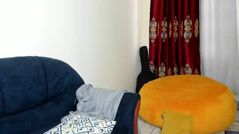 Snapshot of cherry_falls chatting on 9, 5, 2026 cherry_falls online show from 9, 5, 2026