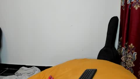 Snapshot of cherry_falls chatting on 17, 5, 2026 cherry_falls online show from 17, 5, 2026