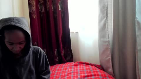 Snapshot of cherry_falls chatting on 30, 5, 2026 cherry_falls online show from 30, 5, 2026
