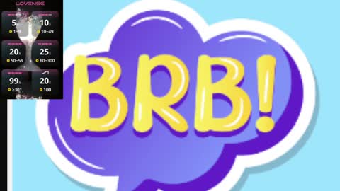 Snapshot of cherry_glam chatting on 11, 1, 2025 I.G online show from 11, 1, 2025