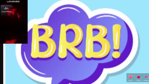 Snapshot of cherry_glam chatting on 18, 1, 2025 I.G online show from 18, 1, 2025