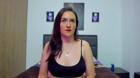 I.G   online show from 3, 3, 2026