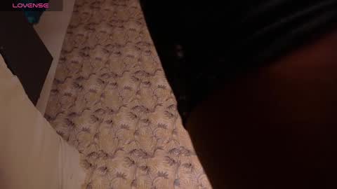 Ask me  online show from 12, 1, 2025