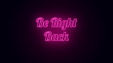 Cheryl online show from 8, 3, 2025