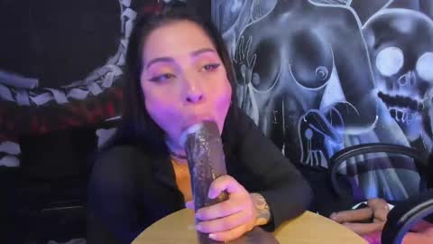 cherry jenklins87 online show from 25, 5, 2026