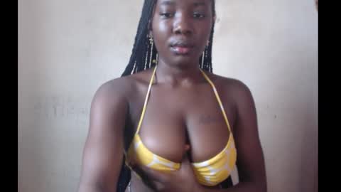 Ruth online show from 15, 9, 2025