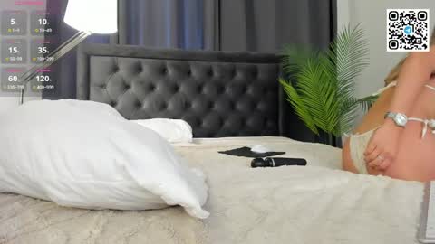 Lexi online show from 23, 5, 2026