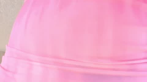 misaki  online show from 27, 12, 2024