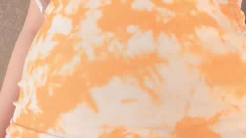 misaki  online show from 9, 1, 2025