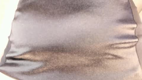 misaki  online show from 19, 1, 2025