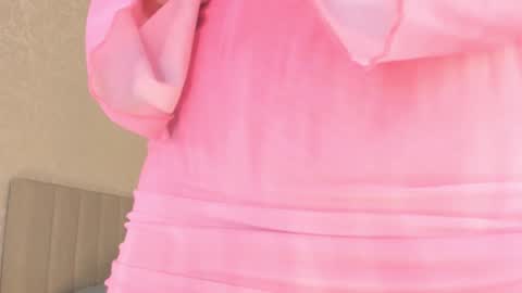 misaki  online show from 22, 1, 2025