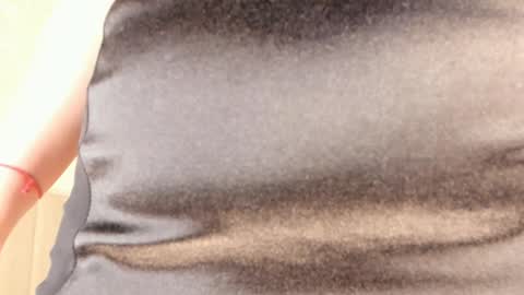 misaki  online show from 23, 1, 2025