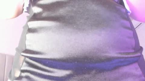 misaki  online show from 29, 1, 2025