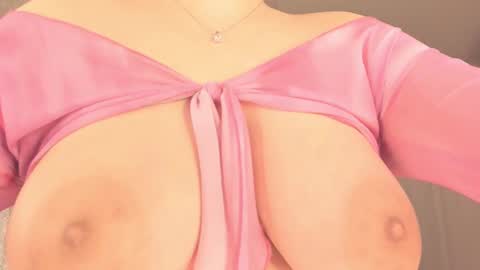 misaki  online show from 10, 3, 2025