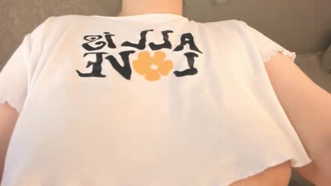 misaki  online show from 12, 3, 2025