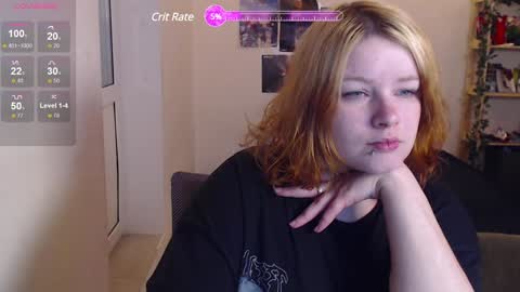 Morty online show from 19, 12, 2024