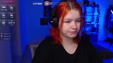 Morty online show from 12, 2, 2025