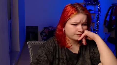 Morty online show from 23, 2, 2025