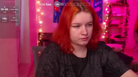 Morty online show from 4, 3, 2025