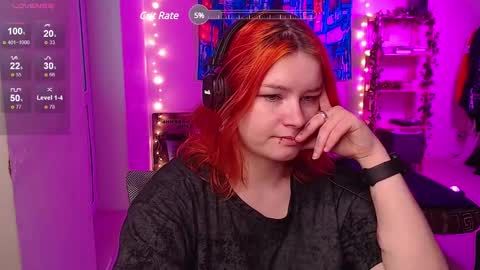 Morty online show from 5, 3, 2025