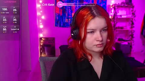 Morty online show from 6, 3, 2025