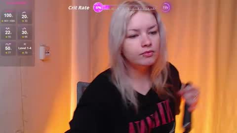 Morty online show from 31, 10, 2025