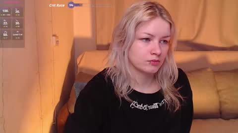 Morty online show from 28, 11, 2025