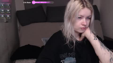 Morty online show from 16, 12, 2025