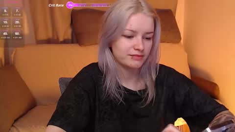 Morty online show from 12, 1, 2026