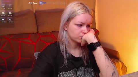 Morty online show from 4, 2, 2026